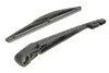 <strong>Склоочисник MAGNETI MARELLI 000723180126 (фото 2)</strong>