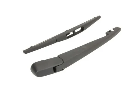 Склоочисник для MAGNETI MARELLI 000723180126 фото товару