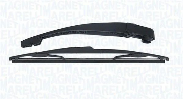 <strong>Склоочисник MAGNETI MARELLI 000723180127 (фото 1)</strong>