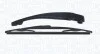 <strong>Склоочисник MAGNETI MARELLI 000723180127 (фото 1)</strong>