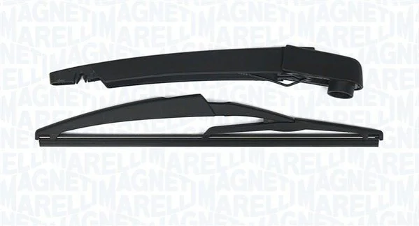 <strong>Склоочисник MAGNETI MARELLI 000723180128 (фото 1)</strong>