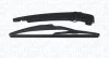 <strong>Склоочисник MAGNETI MARELLI 000723180128 (фото 1)</strong>