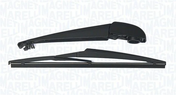 <strong>Склоочисник MAGNETI MARELLI 000723180129 (фото 1)</strong>