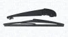 <strong>Склоочисник MAGNETI MARELLI 000723180129 (фото 1)</strong>
