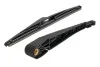 <strong>Склоочисник MAGNETI MARELLI 000723180130 (фото 2)</strong>