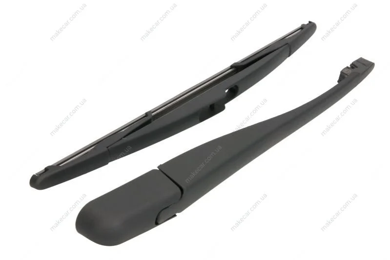 <strong>Склоочисник MAGNETI MARELLI 000723180131 (фото 1)</strong>