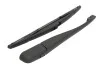 <strong>Склоочисник MAGNETI MARELLI 000723180131 (фото 1)</strong>