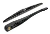 <strong>Склоочисник MAGNETI MARELLI 000723180131 (фото 2)</strong>