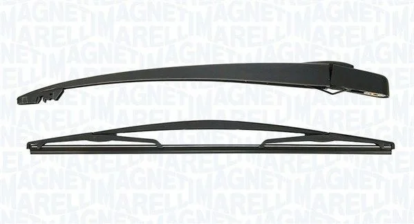 <strong>Склоочисник MAGNETI MARELLI 000723180133 (фото 1)</strong>