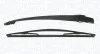 <strong>Склоочисник MAGNETI MARELLI 000723180133 (фото 1)</strong>
