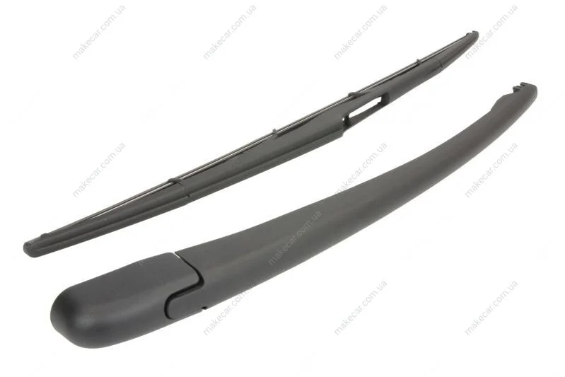 <strong>Склоочисник MAGNETI MARELLI 000723180134 (фото 1)</strong>