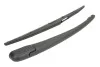 <strong>Склоочисник MAGNETI MARELLI 000723180134 (фото 1)</strong>