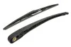 <strong>Склоочисник MAGNETI MARELLI 000723180134 (фото 2)</strong>