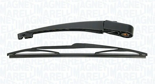 <strong>Склоочисник MAGNETI MARELLI 000723180135 (фото 1)</strong>