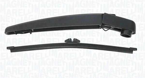 <strong>Склоочисник MAGNETI MARELLI 000723180136 (фото 1)</strong>
