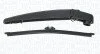<strong>Склоочисник MAGNETI MARELLI 000723180136 (фото 1)</strong>