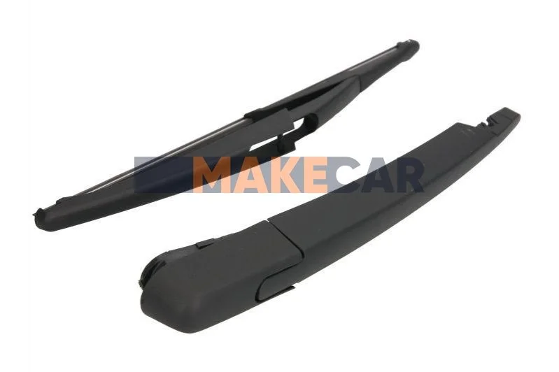 <strong>Склоочисник MAGNETI MARELLI 000723180137 (фото 1)</strong>