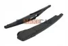 <strong>Склоочисник MAGNETI MARELLI 000723180137 (фото 1)</strong>
