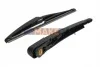 <strong>Склоочисник MAGNETI MARELLI 000723180137 (фото 2)</strong>