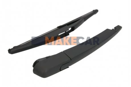 Склоочисник для MAGNETI MARELLI 000723180137 фото товару
