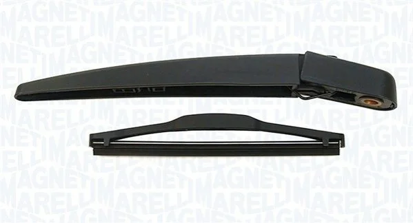 <strong>Склоочисник MAGNETI MARELLI 000723180138 (фото 1)</strong>