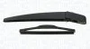 <strong>Склоочисник MAGNETI MARELLI 000723180138 (фото 1)</strong>