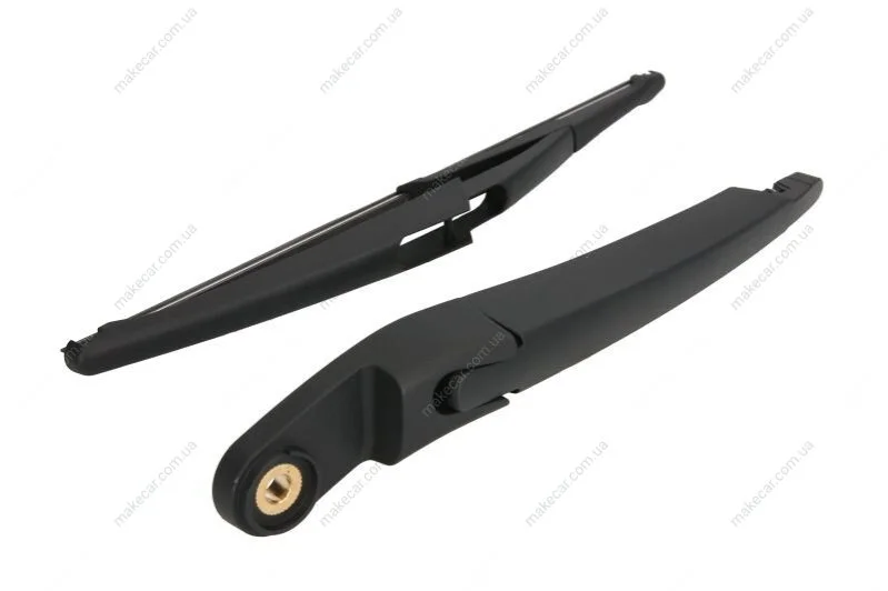 <strong>Склоочисник MAGNETI MARELLI 000723180139 (фото 1)</strong>