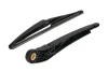<strong>Склоочисник MAGNETI MARELLI 000723180139 (фото 2)</strong>