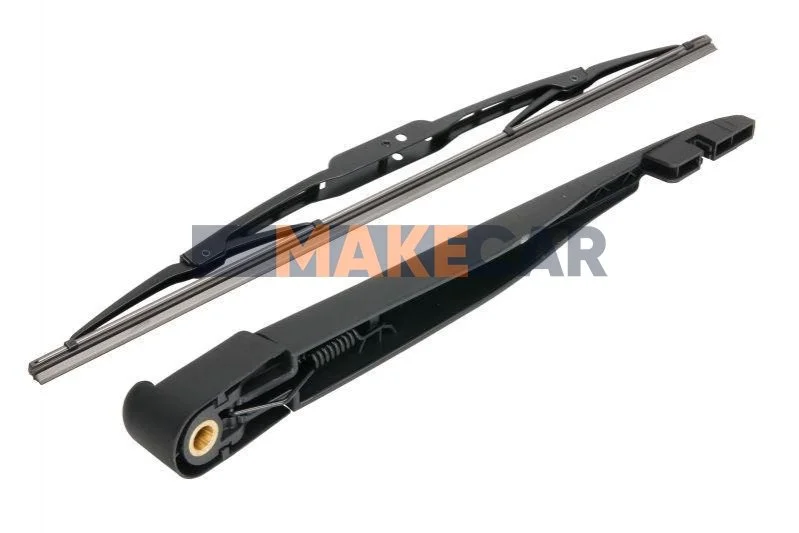 <strong>Склоочисник MAGNETI MARELLI 000723180140 (фото 1)</strong>