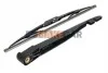 <strong>Склоочисник MAGNETI MARELLI 000723180140 (фото 1)</strong>