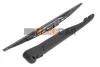 <strong>Склоочисник MAGNETI MARELLI 000723180140 (фото 2)</strong>