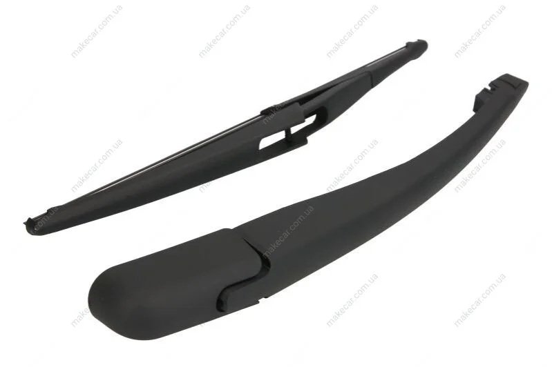 <strong>Склоочисник MAGNETI MARELLI 000723180143 (фото 1)</strong>