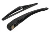 <strong>Склоочисник MAGNETI MARELLI 000723180143 (фото 2)</strong>