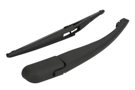 Склоочисник для MAGNETI MARELLI 000723180143 фото товару
