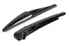 <strong>Склоочисник MAGNETI MARELLI 000723180144 (фото 2)</strong>