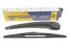 <strong>CITROEN Щетка стеклоочистителя с рычагом задняя 350мм BERLINGO MULTISPACE 08- MAGNETI MARELLI 000723180146 (фото 2)</strong>