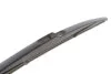 <strong>CITROEN Щетка стеклоочистителя с рычагом задняя 350мм BERLINGO MULTISPACE 08- MAGNETI MARELLI 000723180146 (фото 4)</strong>