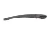 <strong>CITROEN Щетка стеклоочистителя с рычагом задняя 350мм BERLINGO MULTISPACE 08- MAGNETI MARELLI 000723180146 (фото 6)</strong>