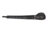 <strong>CITROEN Щетка стеклоочистителя с рычагом задняя 350мм BERLINGO MULTISPACE 08- MAGNETI MARELLI 000723180146 (фото 7)</strong>