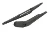 <strong>CITROEN Щетка стеклоочистителя с рычагом задняя 360мм NEMO (1D) 07- MAGNETI MARELLI 000723180149 (фото 1)</strong>