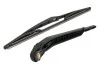 <strong>CITROEN Щетка стеклоочистителя с рычагом задняя 360мм NEMO (1D) 07- MAGNETI MARELLI 000723180149 (фото 2)</strong>