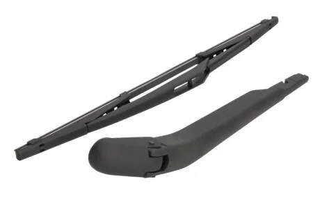 Склоочисник для MAGNETI MARELLI 000723180149 фото товару