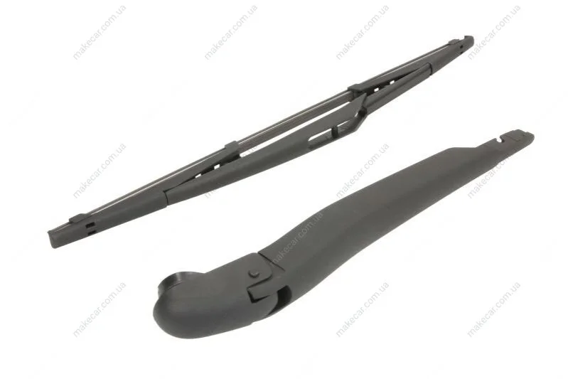 <strong>CITROEN Щетка стеклоочистителя с рычагом задняя 360мм NEMO (2D) 07- MAGNETI MARELLI 000723180150 (фото 1)</strong>