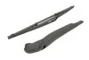 <strong>CITROEN Щетка стеклоочистителя с рычагом задняя 360мм NEMO (2D) 07- MAGNETI MARELLI 000723180150 (фото 1)</strong>