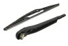 <strong>CITROEN Щетка стеклоочистителя с рычагом задняя 360мм NEMO (2D) 07- MAGNETI MARELLI 000723180150 (фото 2)</strong>