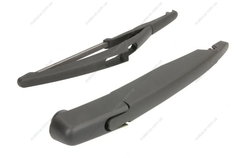 <strong>Склоочисник MAGNETI MARELLI 000723180151 (фото 1)</strong>