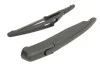 <strong>Склоочисник MAGNETI MARELLI 000723180151 (фото 1)</strong>