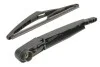 <strong>Склоочисник MAGNETI MARELLI 000723180151 (фото 2)</strong>