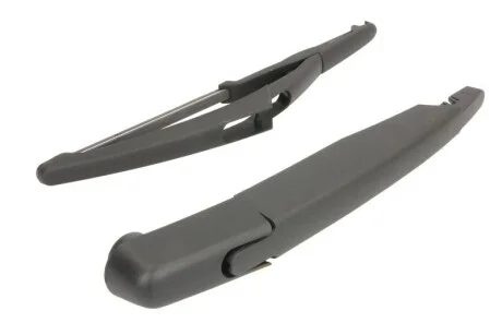 Склоочисник для MAGNETI MARELLI 000723180151 фото товару