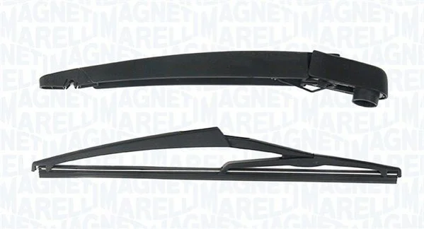 <strong>Склоочисник MAGNETI MARELLI 000723180153 (фото 1)</strong>